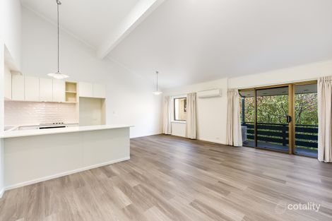 Property photo of 12/355 Fullarton Road Fullarton SA 5063