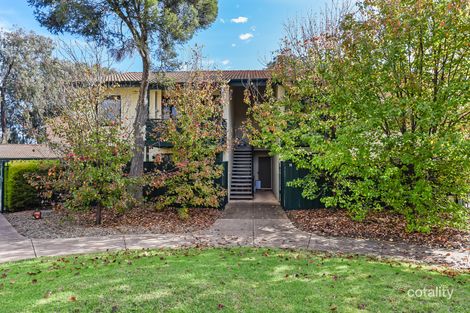 Property photo of 12/355 Fullarton Road Fullarton SA 5063