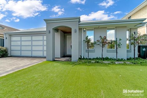 Property photo of 6 Attenuata Way Dayton WA 6055