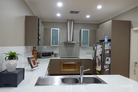 2 Henry St, Risdon Park, SA 5540