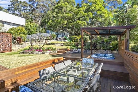 Property photo of 82 Elanora Road Elanora Heights NSW 2101