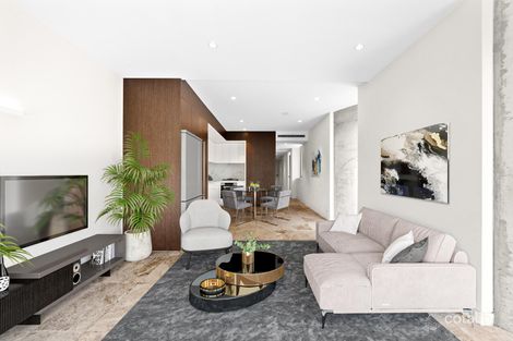 Property photo of 304/210 Old South Head Road Bellevue Hill NSW 2023