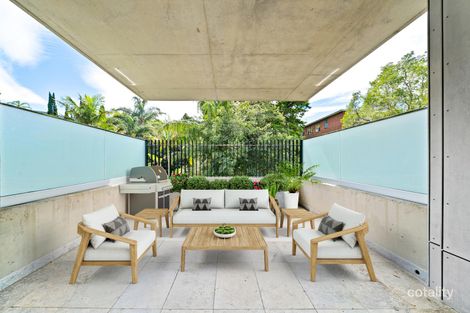 Property photo of 304/210 Old South Head Road Bellevue Hill NSW 2023