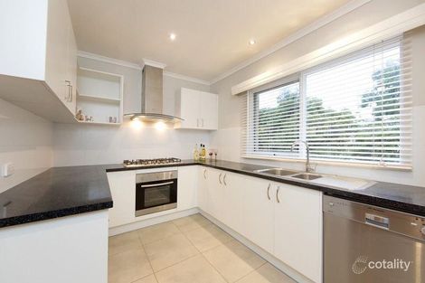 Property photo of 2/11 Williams Street Frankston VIC 3199