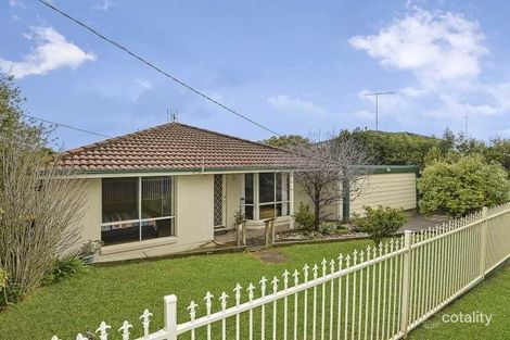 48 Country Club Dr, Clifton Springs, VIC 3222