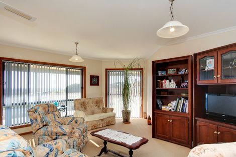 Property photo of 81 Wheatley Road Loxton SA 5333