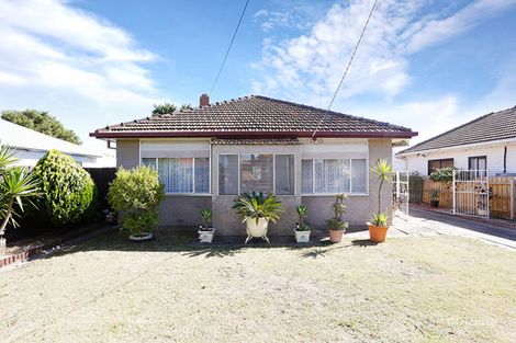 18 Suspension St, Ardeer, VIC 3022