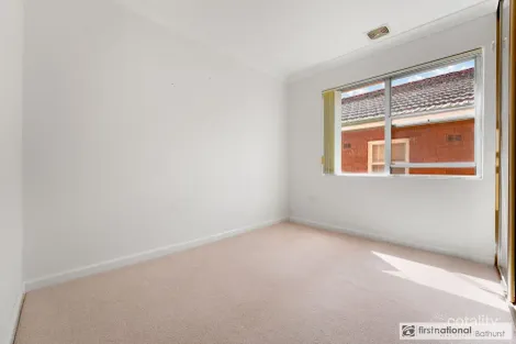 Property photo of 8 Loftus Street Bathurst NSW 2795