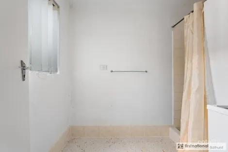 Property photo of 8 Loftus Street Bathurst NSW 2795