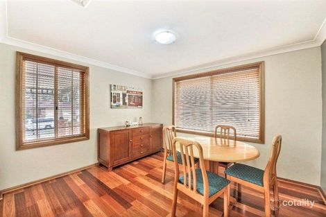 Property photo of 6 Solander Place Mount Annan NSW 2567