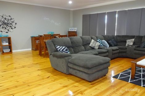 Property photo of 2 Henry Street Risdon Park SA 5540