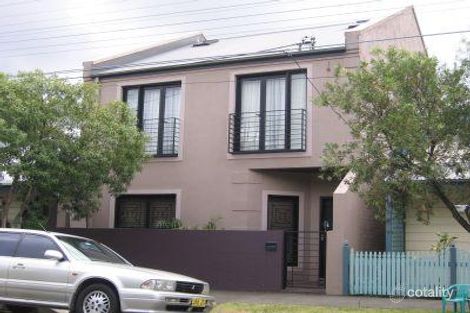 187 Belmont St, Alexandria, NSW 2015