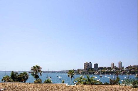 Property photo of 9/12-16 Billyard Avenue Elizabeth Bay NSW 2011