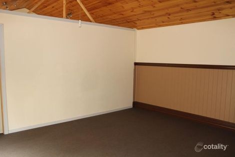 Property photo of 1 Rice Place Shalvey NSW 2770