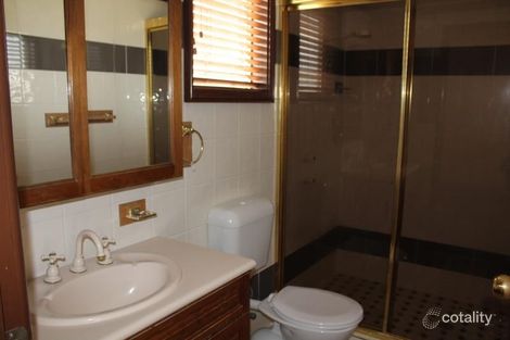 Property photo of 1 Rice Place Shalvey NSW 2770