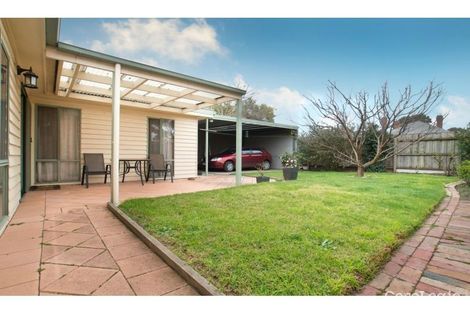 Property photo of 232 Neerim Road Carnegie VIC 3163