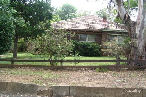 37 Fairlawn Ave, Turramurra, NSW 2074