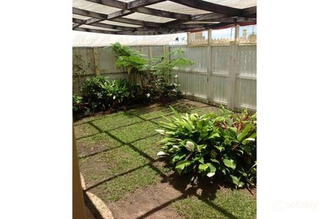 Property photo of 1 Prince Street Southport QLD 4215