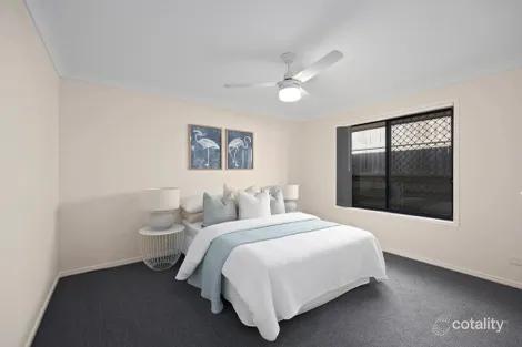 Property photo of 9 Moselle Street Springfield QLD 4300