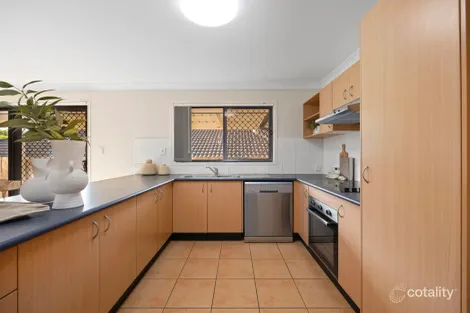 Property photo of 9 Moselle Street Springfield QLD 4300