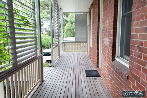 Property photo of 32 Brooks Circuit Lidcombe NSW 2141