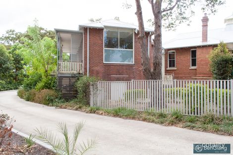 Property photo of 32 Brooks Circuit Lidcombe NSW 2141