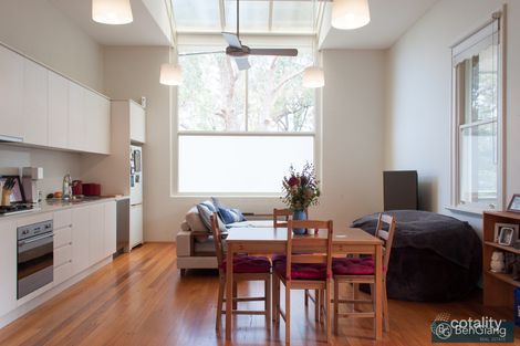 Property photo of 32 Brooks Circuit Lidcombe NSW 2141