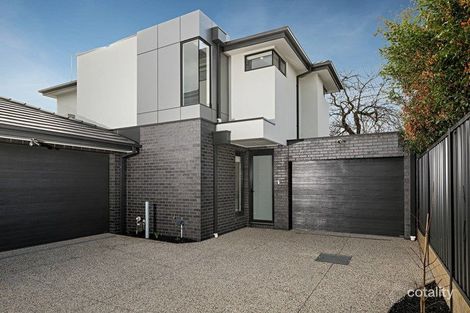 4/32 Storey Rd, Reservoir, VIC 3073