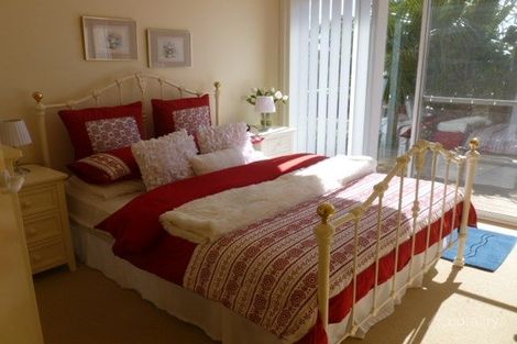 Property photo of 56 Glaneuse Avenue Torquay VIC 3228