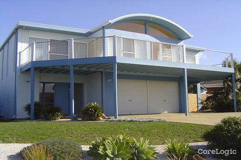 Property photo of 56 Glaneuse Avenue Torquay VIC 3228