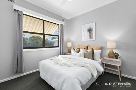 Property photo of 68 Pasedena Crescent Beresfield NSW 2322