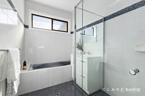 Property photo of 68 Pasedena Crescent Beresfield NSW 2322