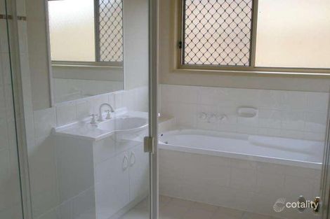 Property photo of 64 Ellerby Road Moggill QLD 4070