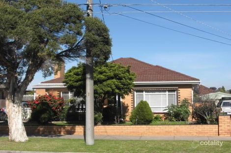 93 Broadhurst Ave, Reservoir, VIC 3073