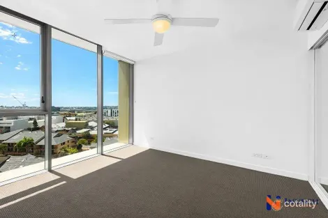 Property photo of 1504/348 Water Street Fortitude Valley QLD 4006