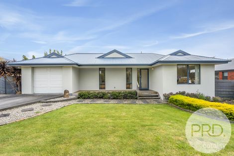 Property photo of 52 Malachi Drive Kingston TAS 7050