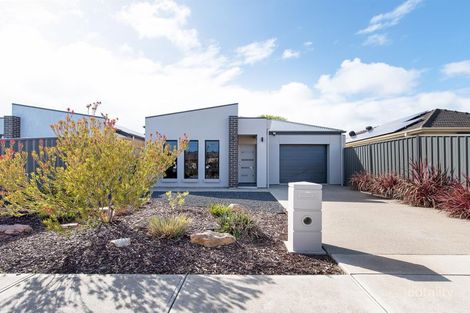 15a Dampier Ave, Findon, SA 5023