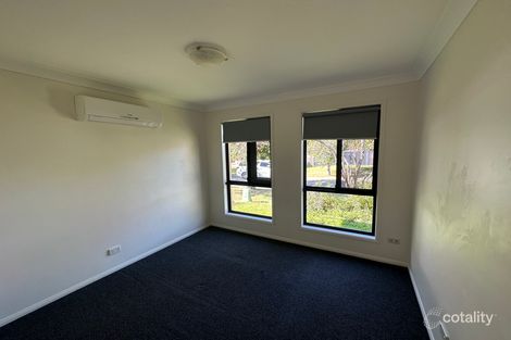 Property photo of 7 Erncroft Place Rocklea QLD 4106