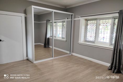 Property photo of 2/78 Oxford Street Epping NSW 2121