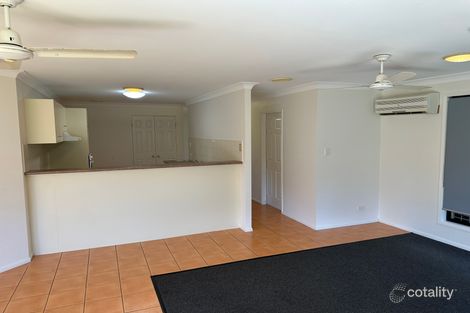 Property photo of 7 Erncroft Place Rocklea QLD 4106