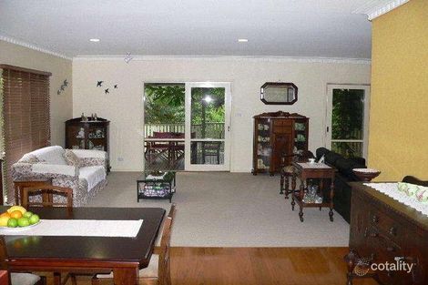 Property photo of 9 Richards Avenue Croydon VIC 3136