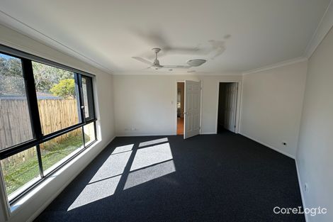 Property photo of 7 Erncroft Place Rocklea QLD 4106