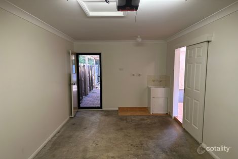 Property photo of 7 Erncroft Place Rocklea QLD 4106