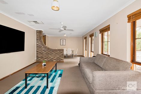 Property photo of 42 Alison Drive Happy Valley SA 5159