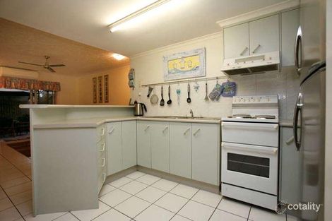 Property photo of 4/36 Kitchener Road Pimlico QLD 4812