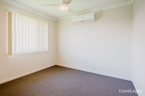 Property photo of 9 Tooma Lane Kelso QLD 4815