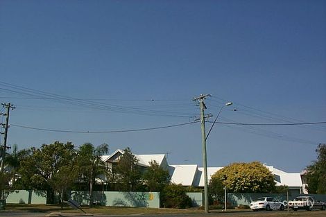 Property photo of 10/11 Nebo Road Mackay QLD 4740