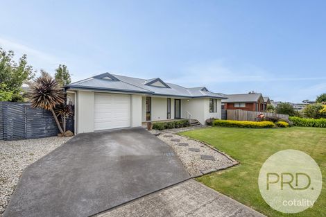 Property photo of 52 Malachi Drive Kingston TAS 7050