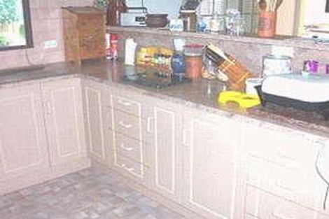 Property photo of 34 Callier Avenue Stirling North SA 5710