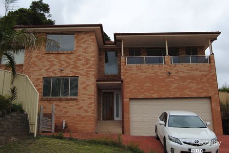Property photo of 38 Cribb Street Berkeley NSW 2506